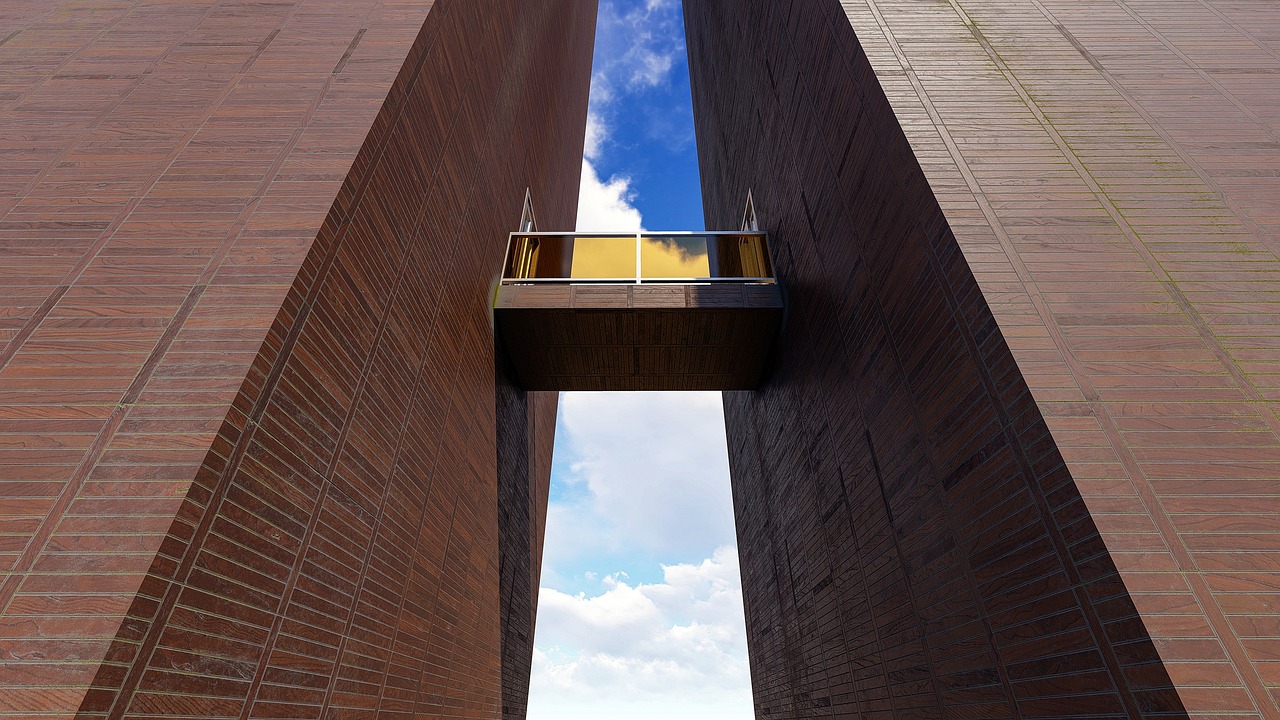 探索002602世纪华通,连接未来的桥梁 探索002602世纪华通,连接未来的桥梁