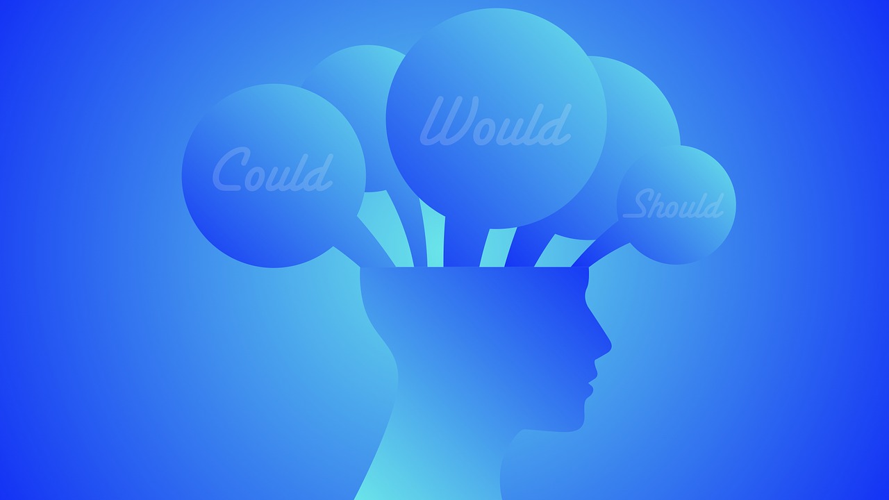 长信金利趋势,投资新视角与财富增长策略 长信金利趋势,投资新视角与财富增长策略