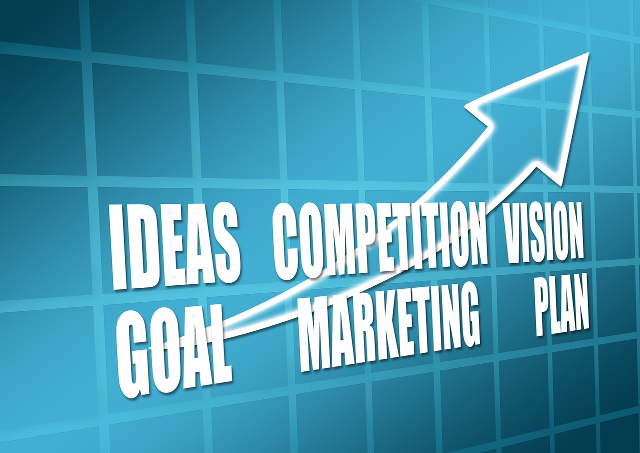 国药一致(200028)中国医药行业的中坚力量 国药一致(200028)中国医药行业的中坚力量