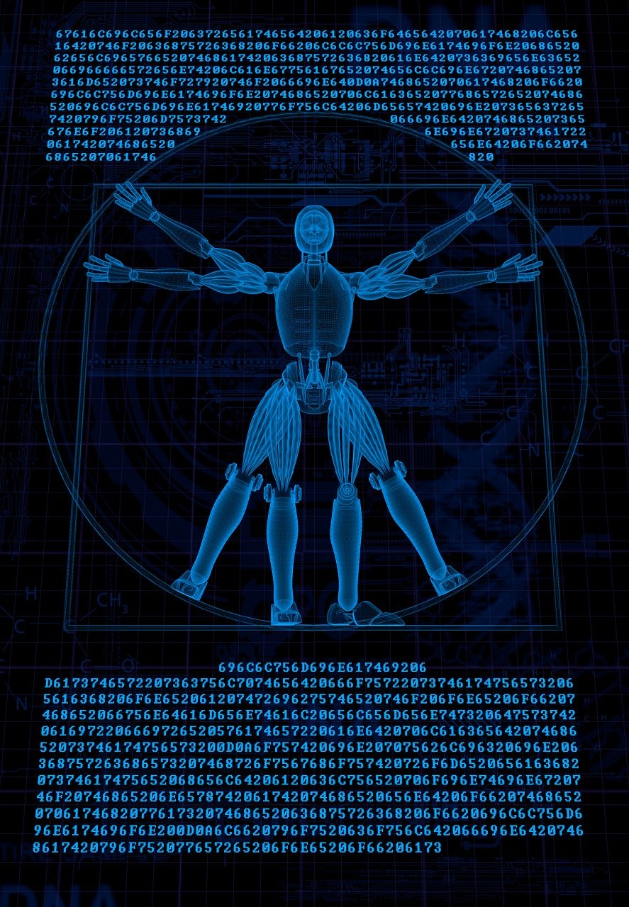 探索002649，数字密码背后的科技奇迹