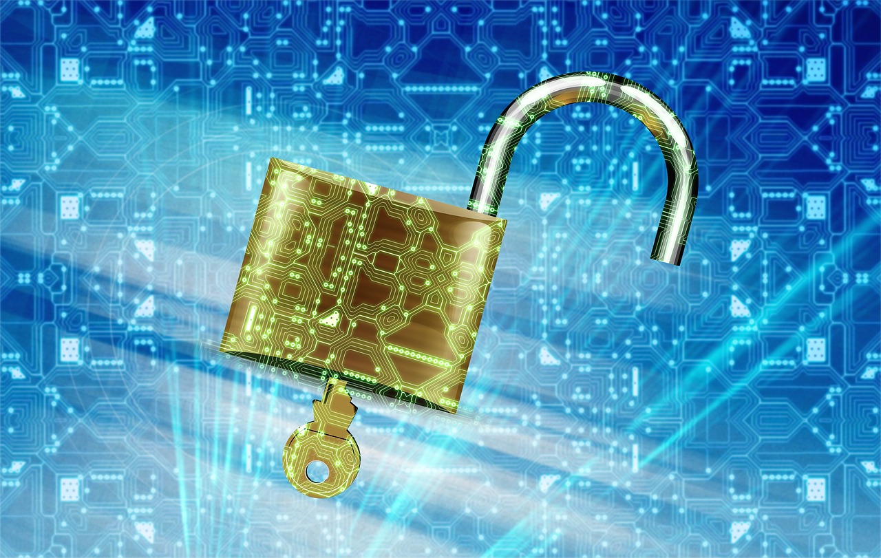深入探讨投资的经济风险，识别、理解和应对