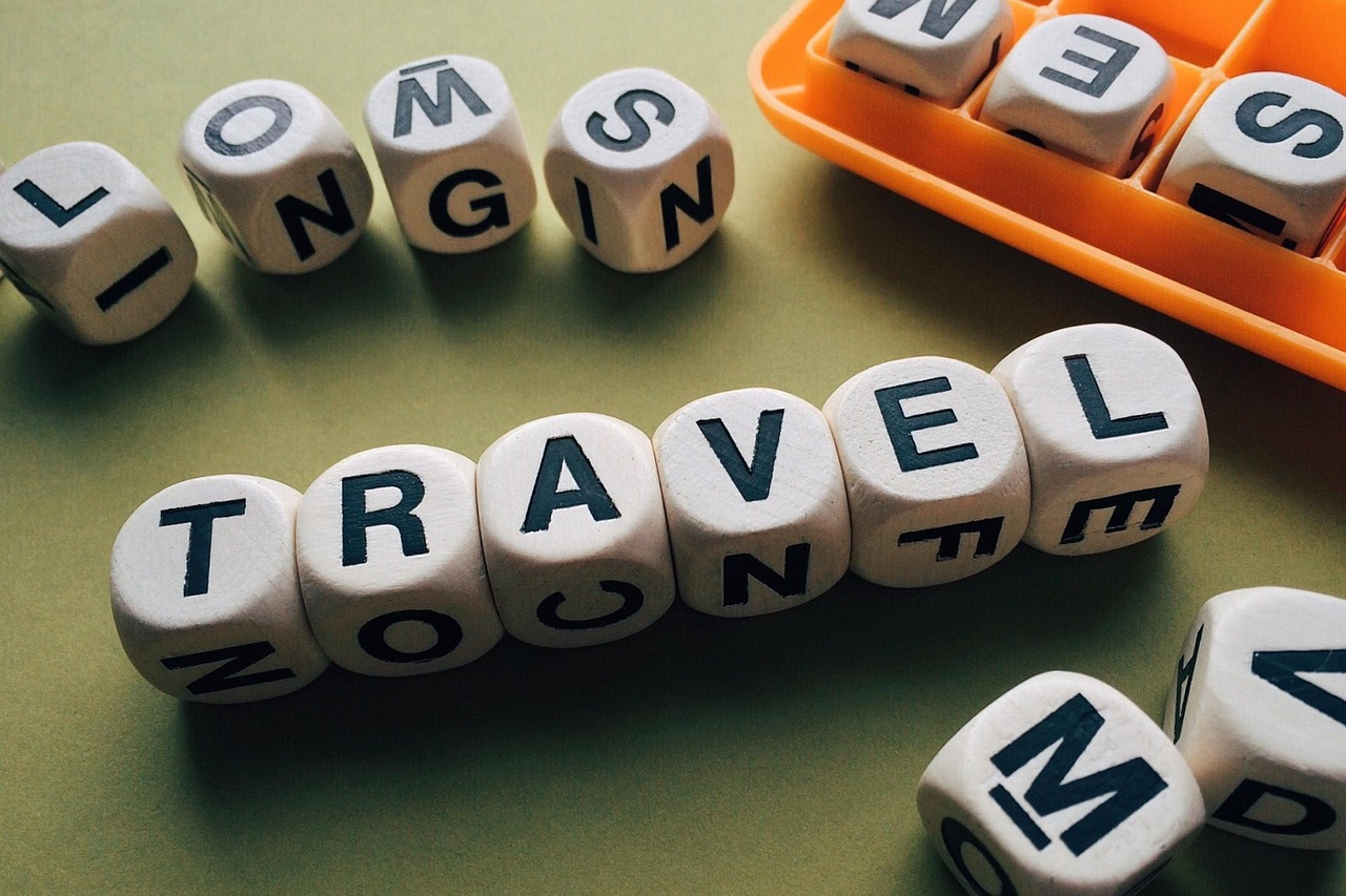 投资之旅，掌握风险，稳健前行