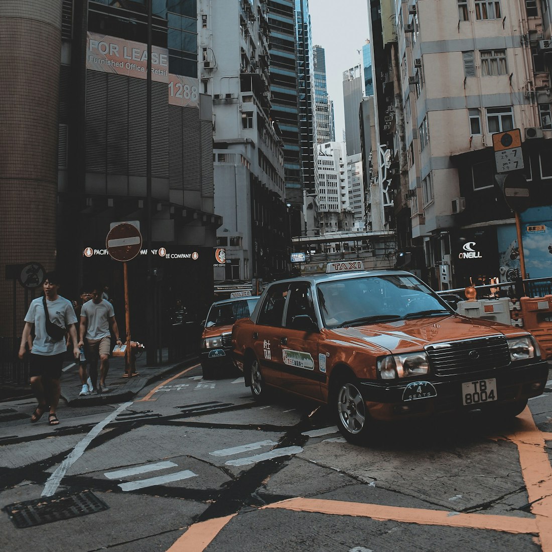 中环装备，城市发展的绿色引擎