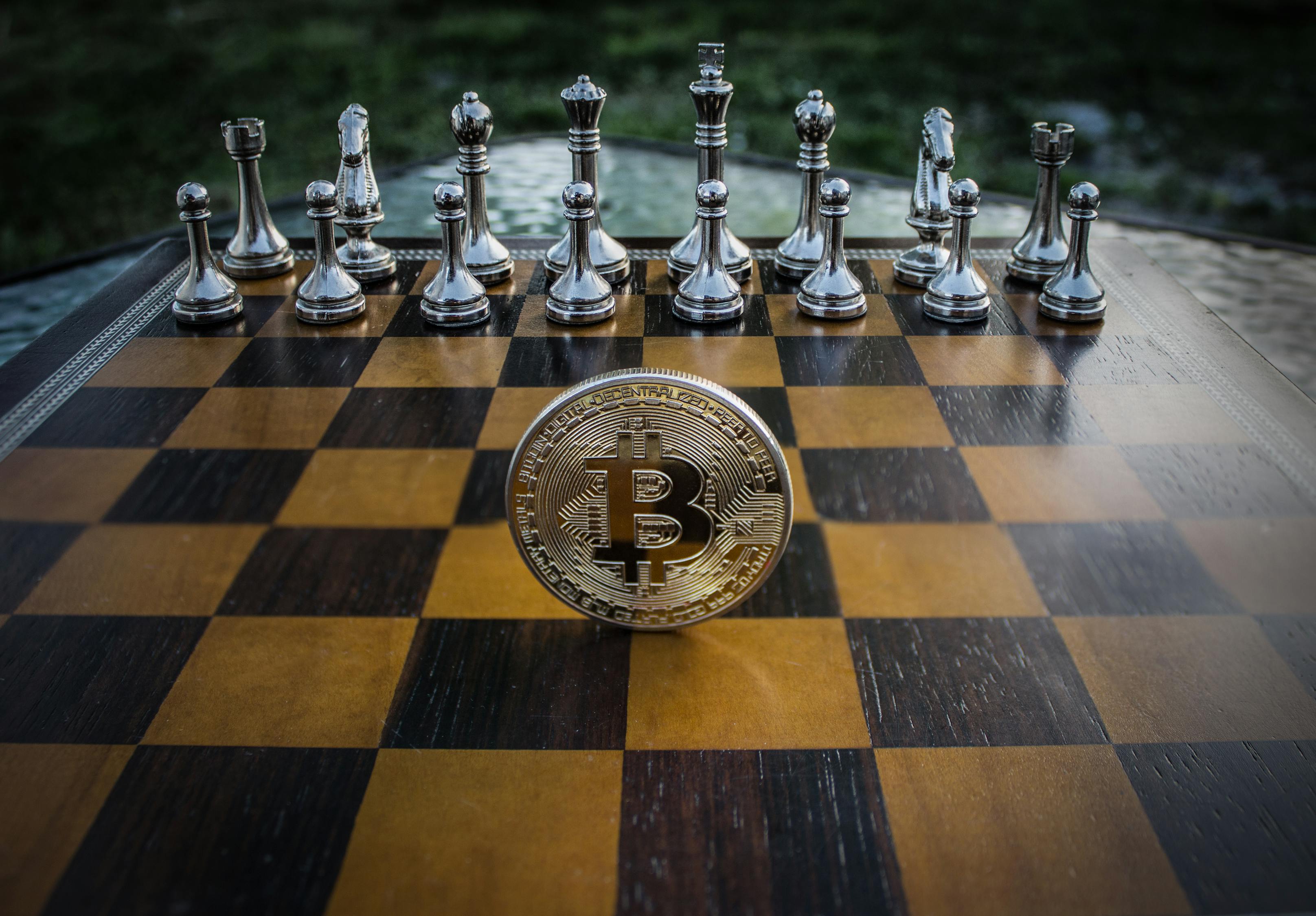 中欧中小盘基金，投资新机遇与策略解析