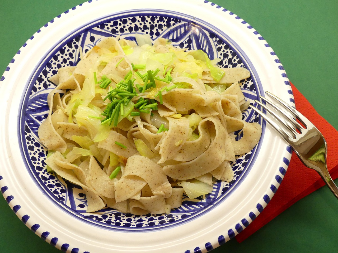 三全食品，传统与创新的融合，打造速冻食品行业的领军品牌