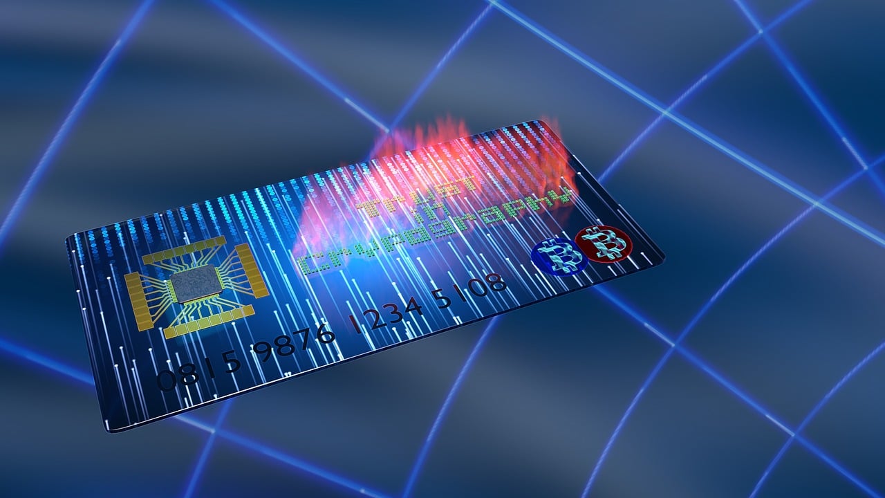002378，解码数字背后的投资机遇