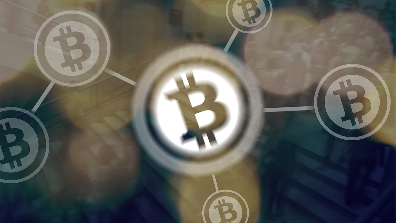 理财新闻网，您的财务指南针