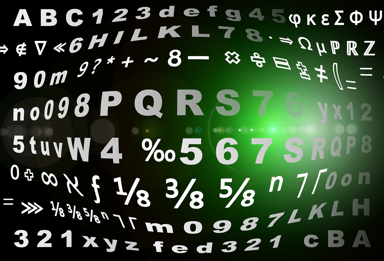 002771，揭秘数字背后的神秘力量