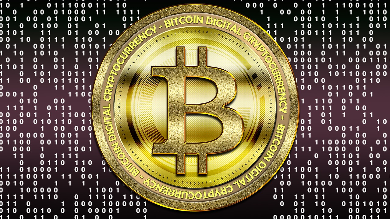 财经新闻解码，如何读懂背后的经济密码