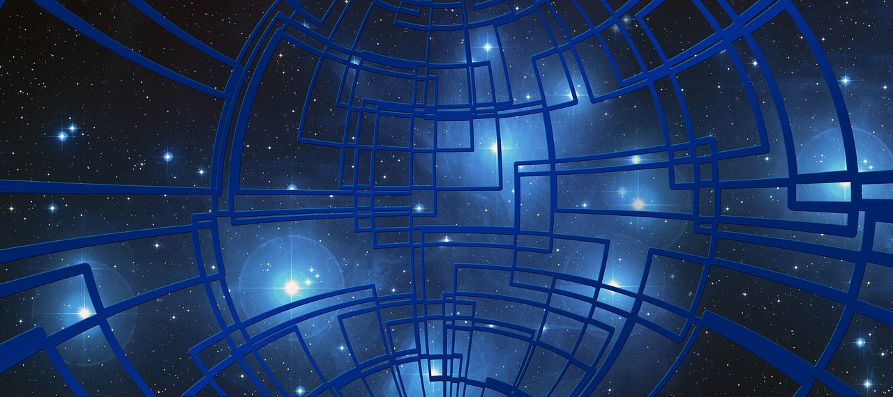 探索数字166011的奥秘，从数学到宇宙的旅程