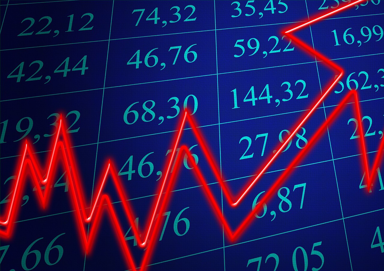 揭秘财金集团招聘笔试,深入解析笔试题目与应对策略 揭秘财金集团招聘笔试,深入解析笔试题目与应对策略