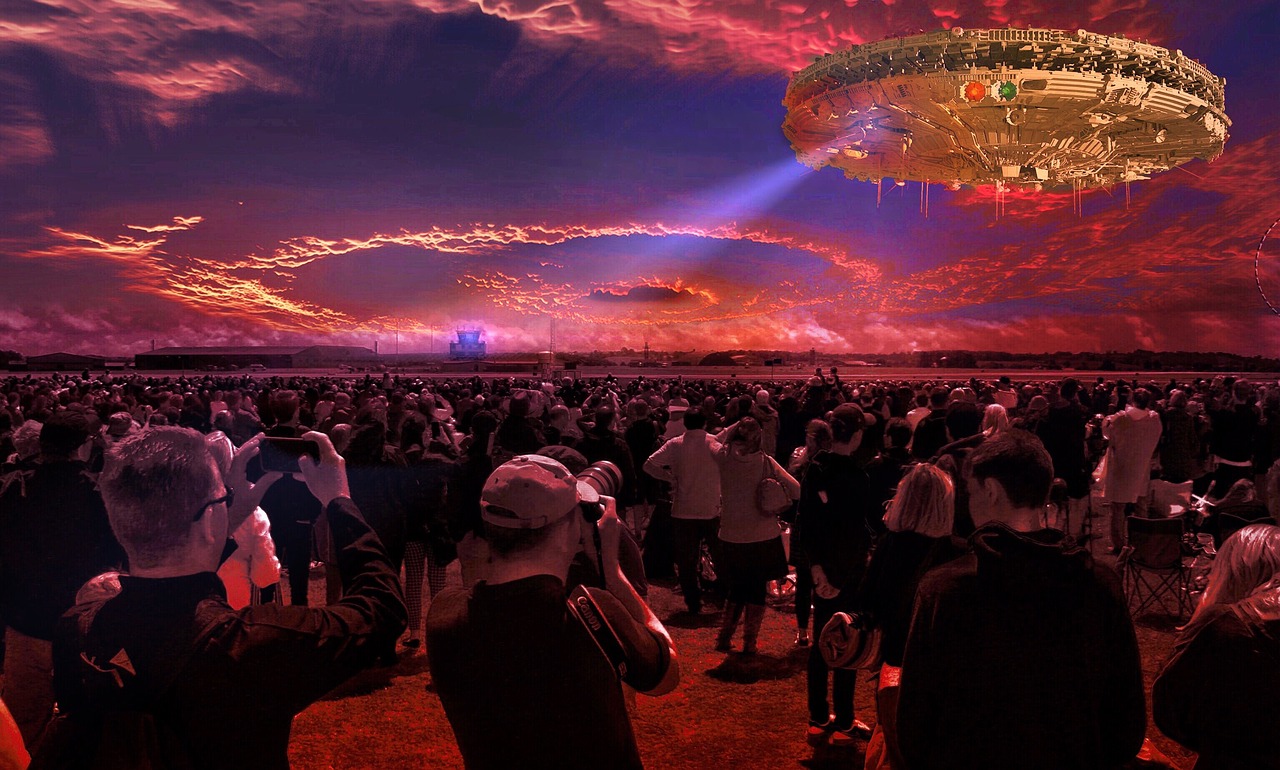 奥特迅，探索宇宙的奥秘与未来科技的融合