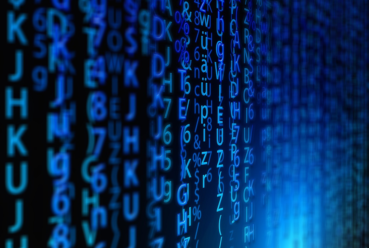 探索600579，数字代码背后的世界