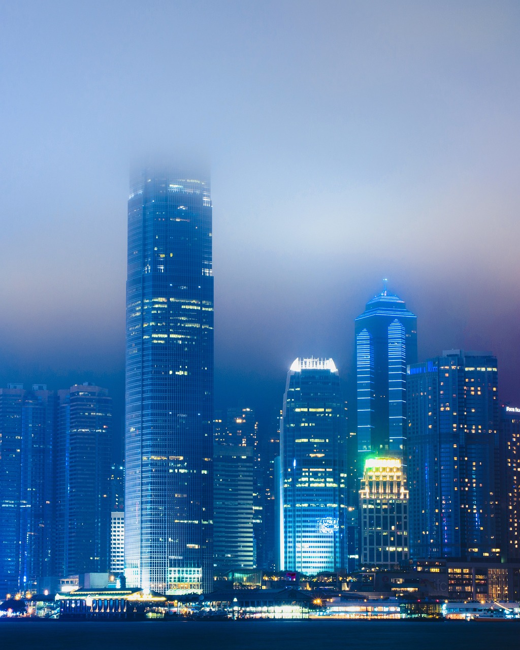 华业地产，逆市增长的地产巨头，投资价值分析