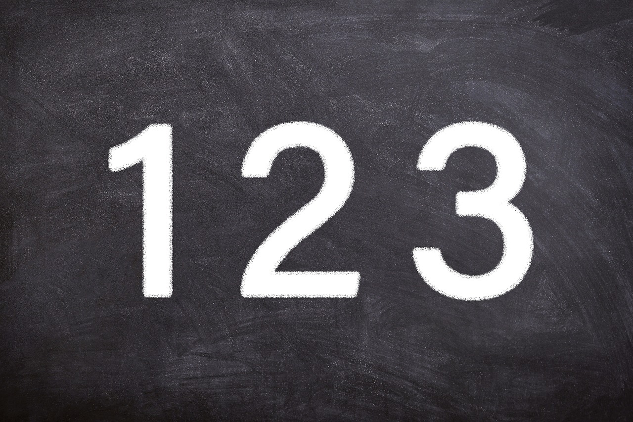 探索数字872808，一个神秘数字的数学之旅