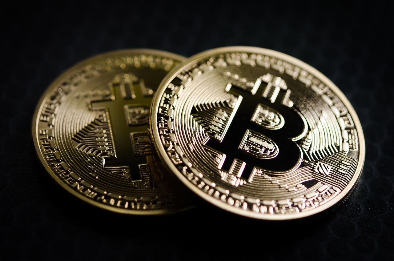 财经热点分析报告范文，深入解析当前经济趋势与投资机会
