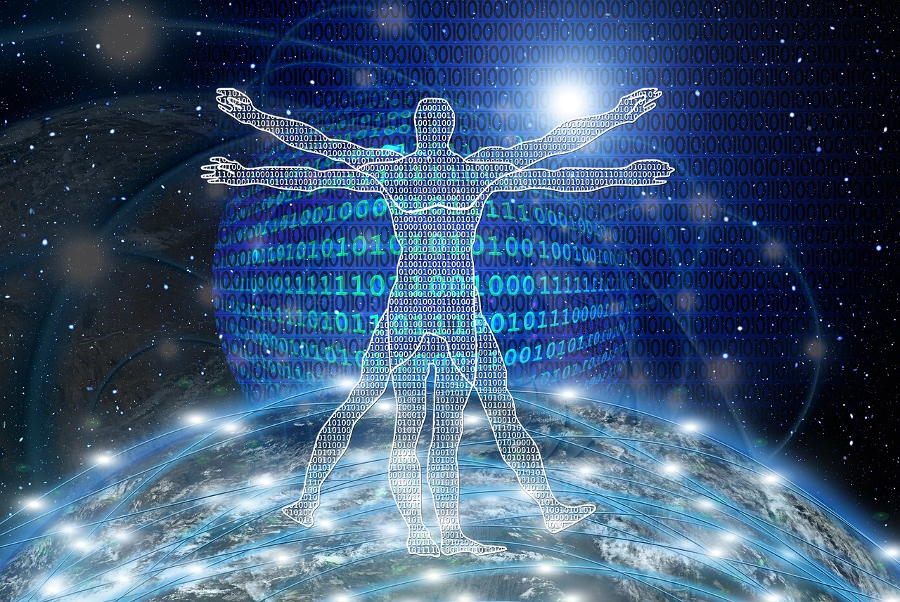 300209，解密数字背后的投资密码
