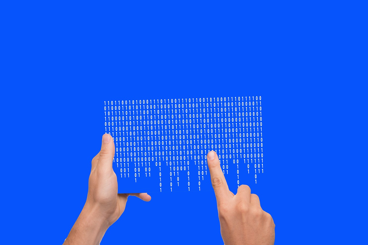 探索002170，数字代码背后的世界