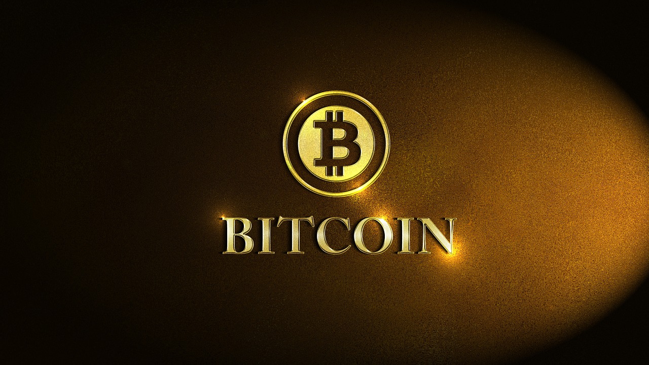 金十财经直播，揭秘财经直播的幕后故事与未来趋势