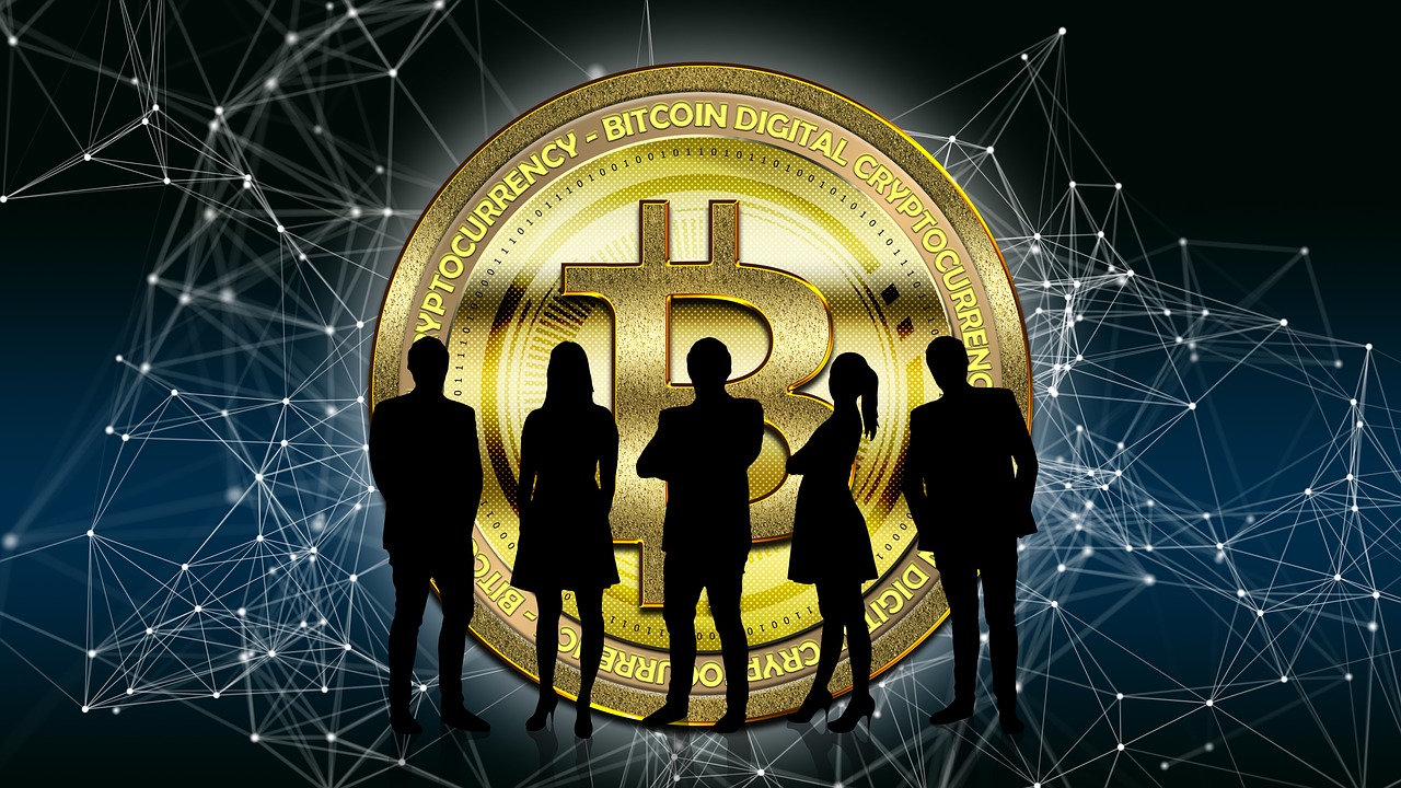 深入了解财经日历网，您的金融信息门户