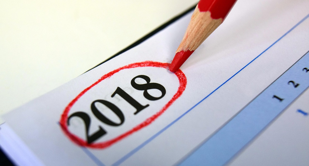 财经日历网678，掌握经济脉搏，洞察市场先机