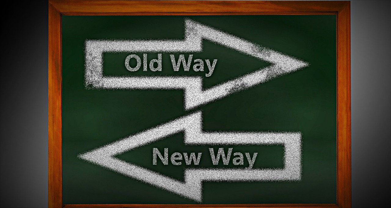 浪潮信息，引领数字化转型的先锋力量