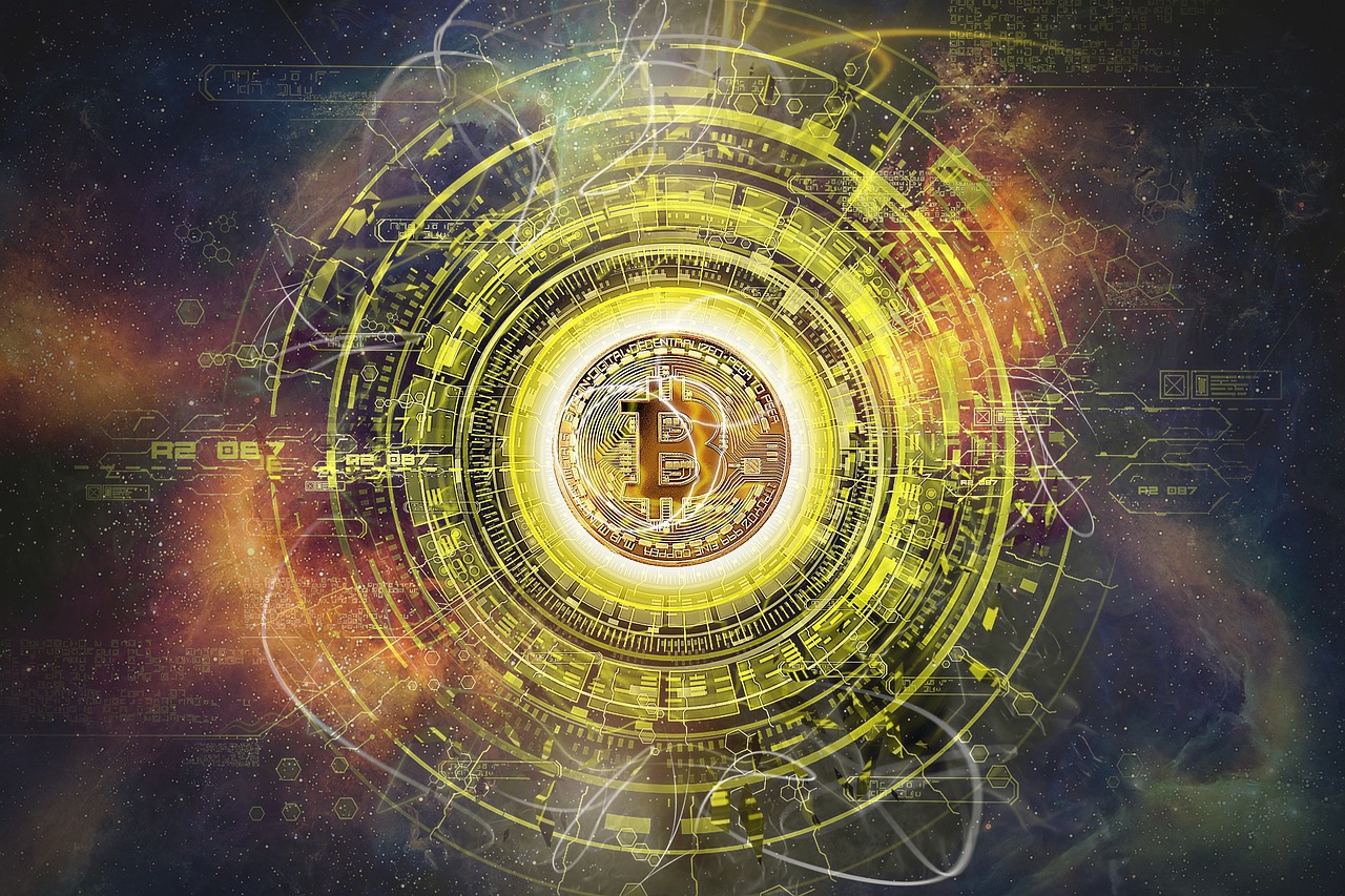 解密数字密码，184721背后的科学与艺术