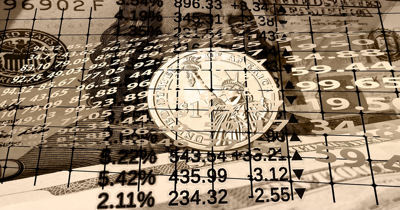 了解股票代码002815，深入解析崇达技术