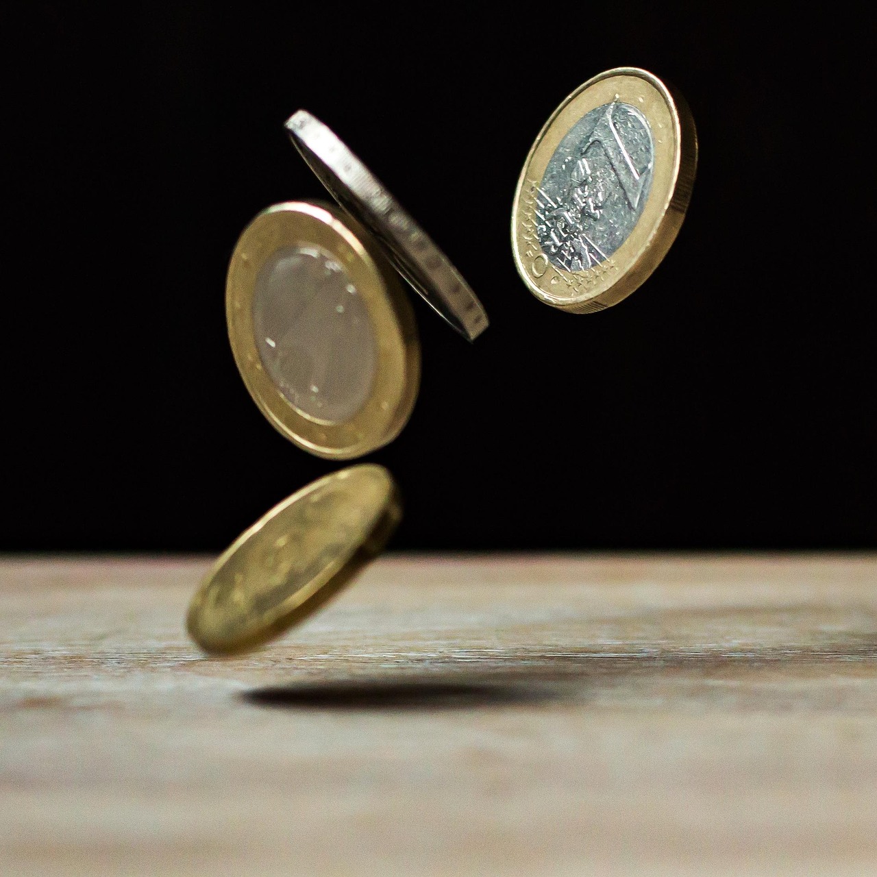 2021年2月投资吉日，把握财富增长的黄金时刻