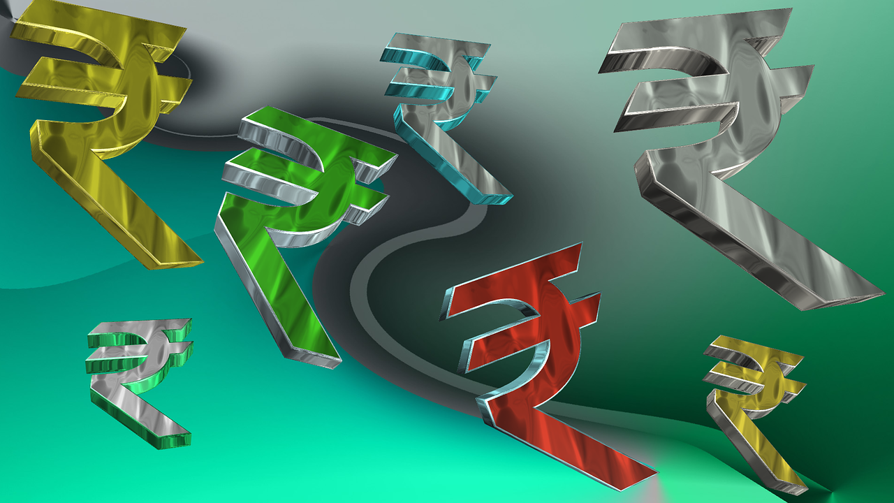 财经日历dailyfx，掌握全球金融市场脉搏