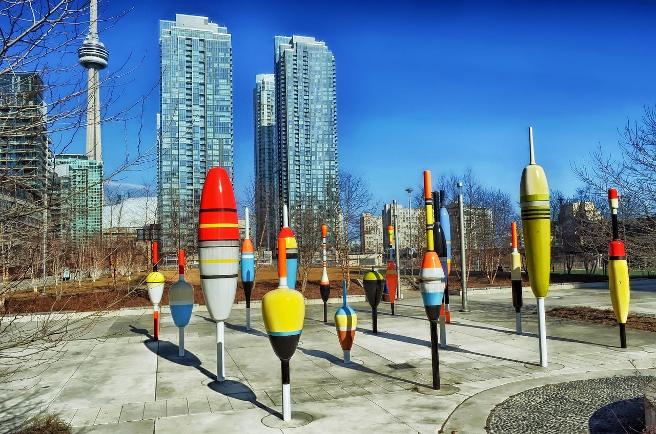 浦东建设600284,探索中国城市发展新篇章 浦东建设600284,探索中国城市发展新篇章