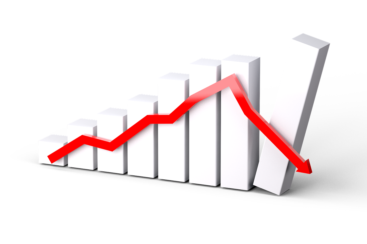 博时基金050009，深入解析与投资价值评估