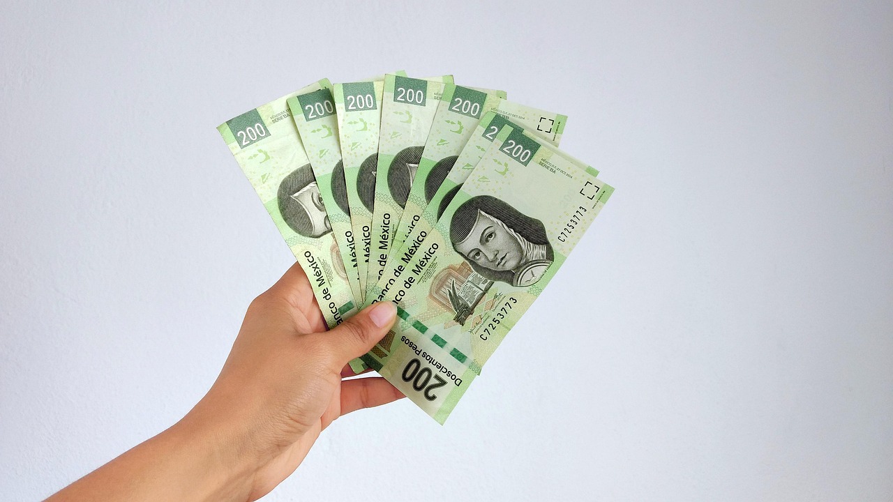 大成创新基金，引领投资新趋势，把握未来财富增长点