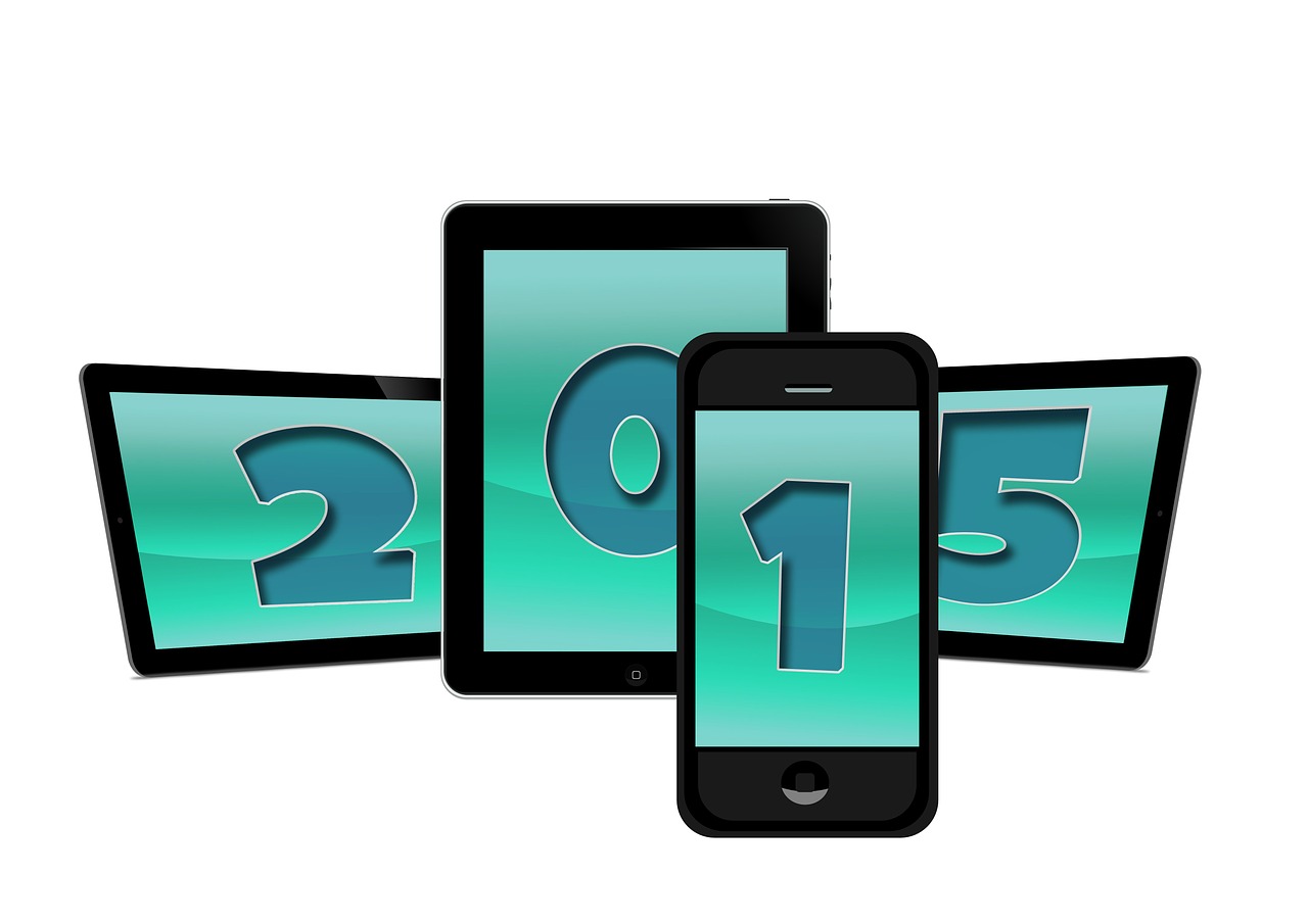 财经资讯的掌中宝，2023年最佳财经资讯APP推荐