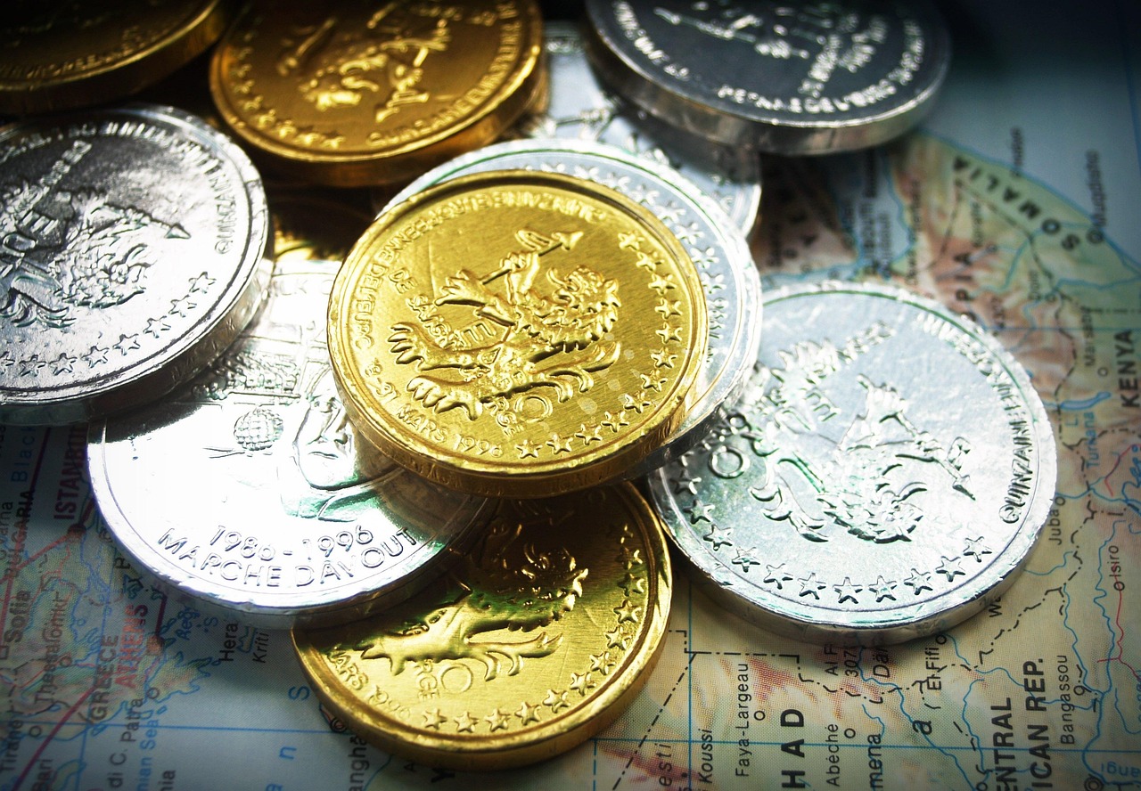 投资财富金条9999，今日价格解析与投资策略