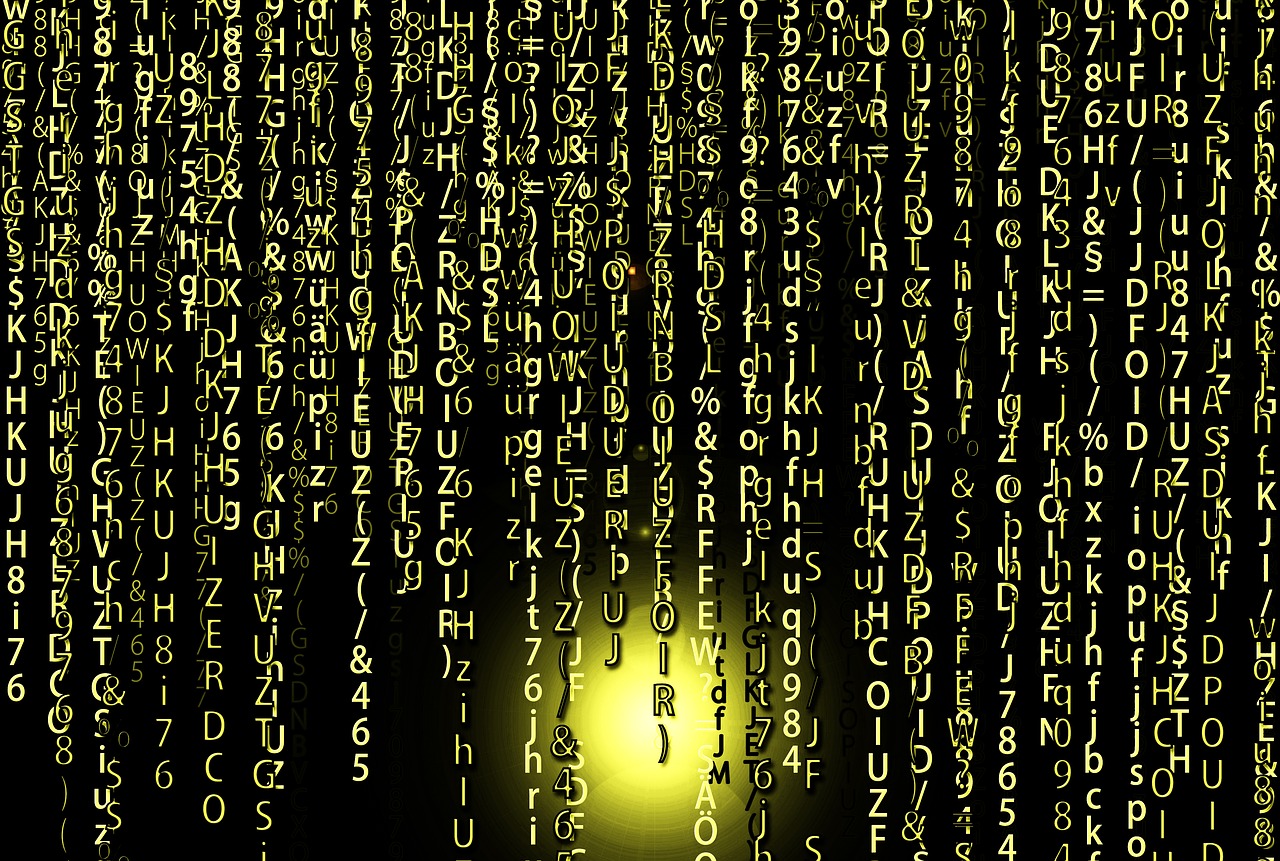 探索603528，数字背后的世界与未来