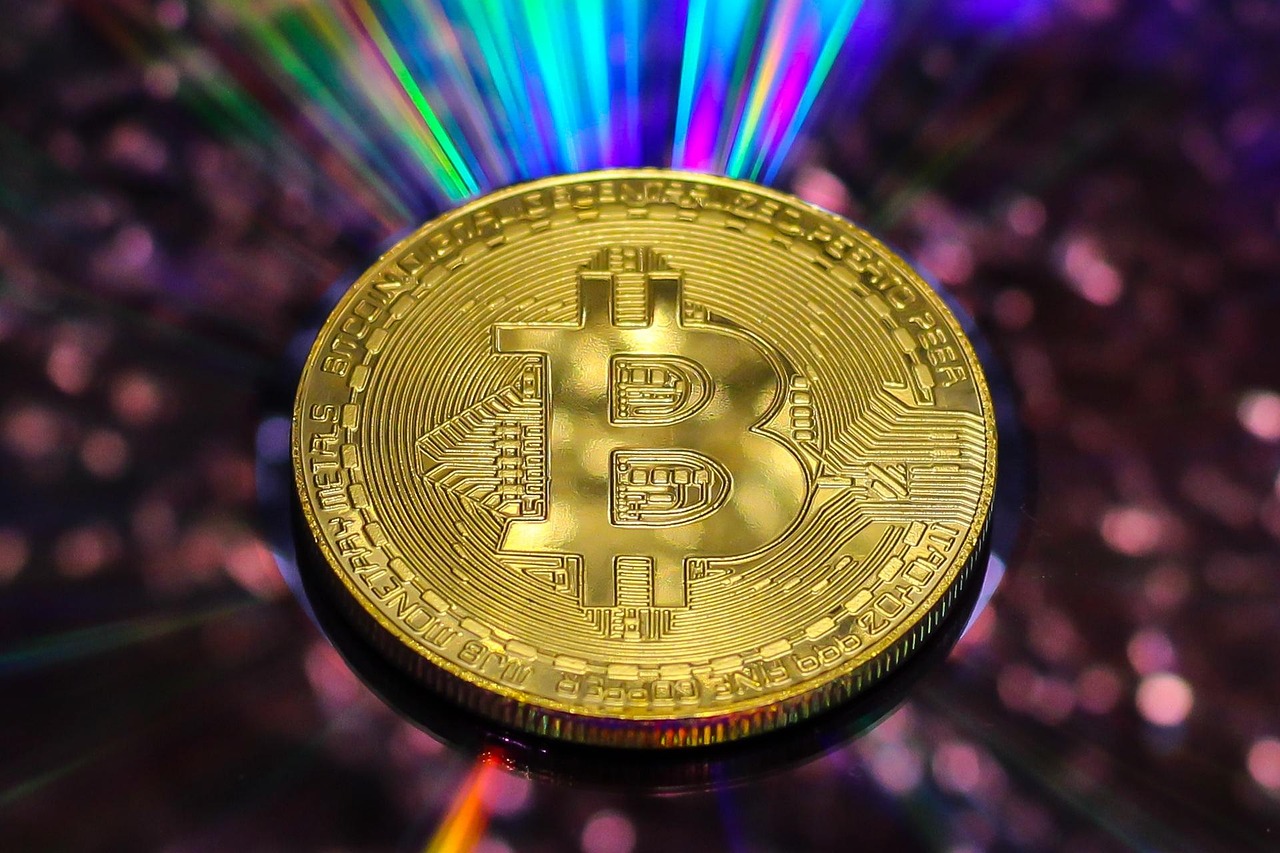 汇正财经投资顾问顾仲凯，金融领域的领航者