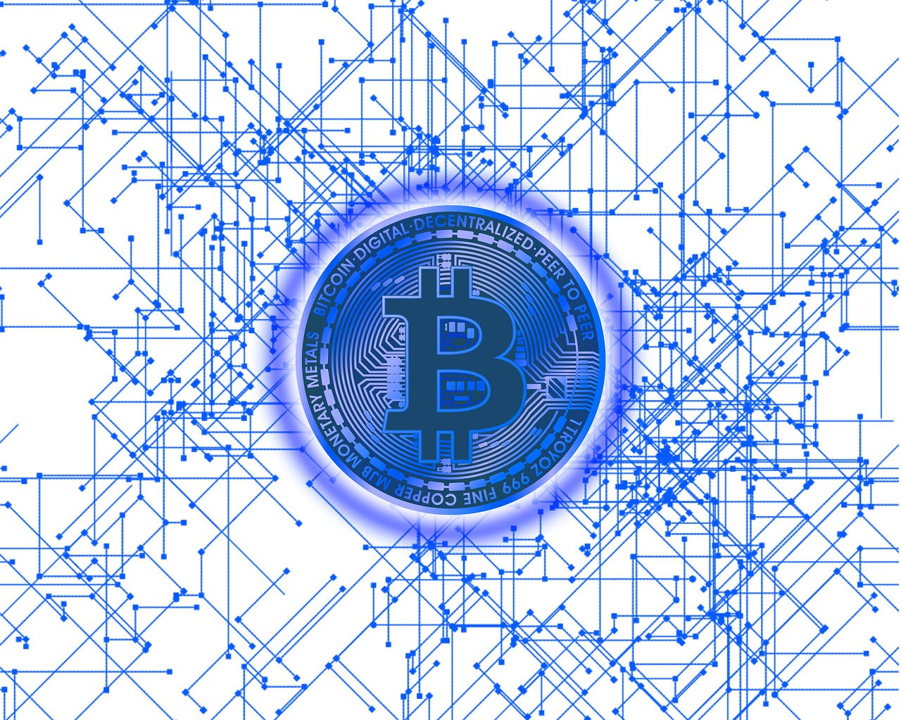 财经公司概览，了解金融世界的中坚力量