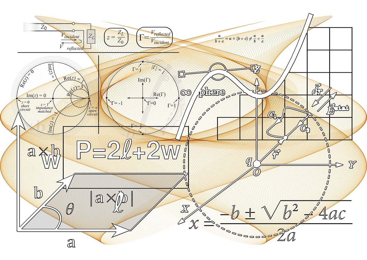 探索数字836395，一个神秘数字背后的数学与文化意义