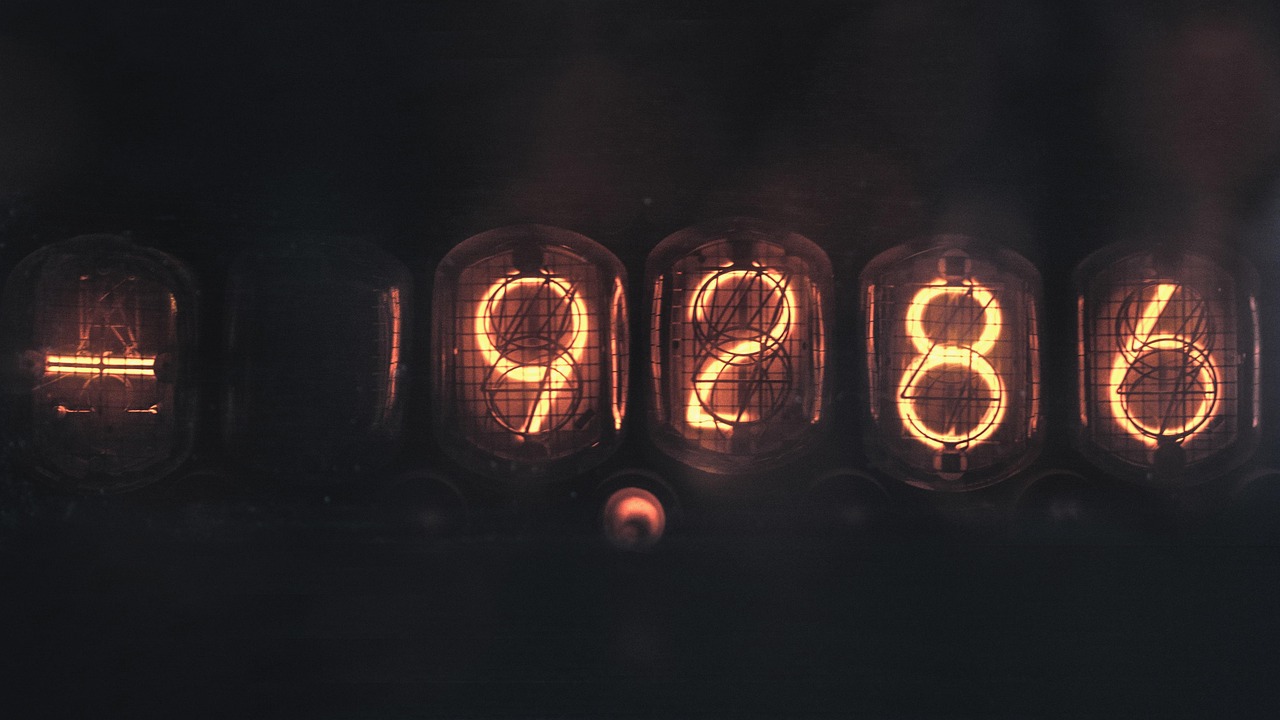 探索数字603598，一个数字的神秘之旅