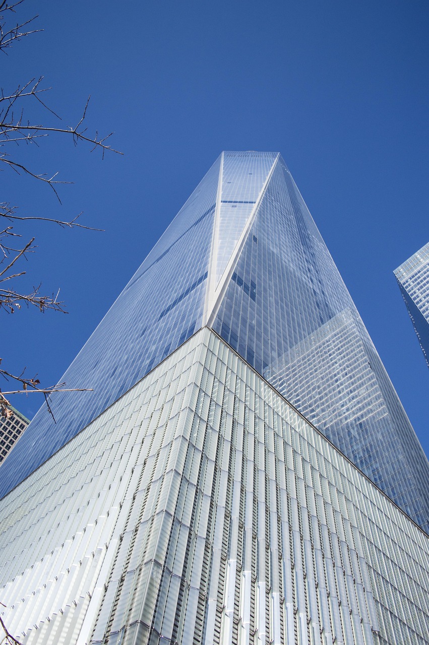 财经热点事件今日，全球经济动态与市场趋势解析