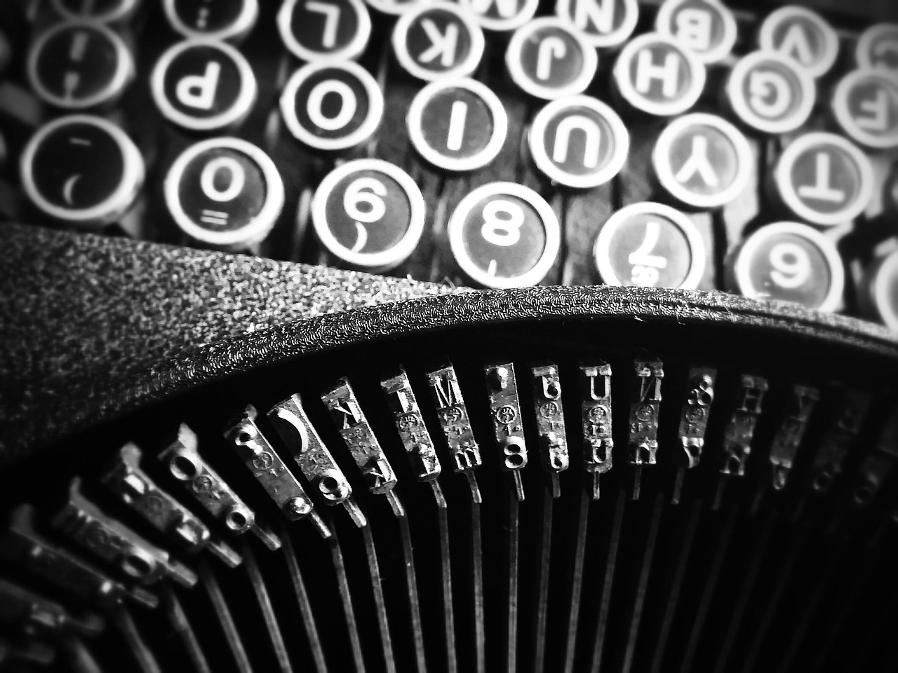 600976，解码数字背后的自媒体影响力与内容创作策略