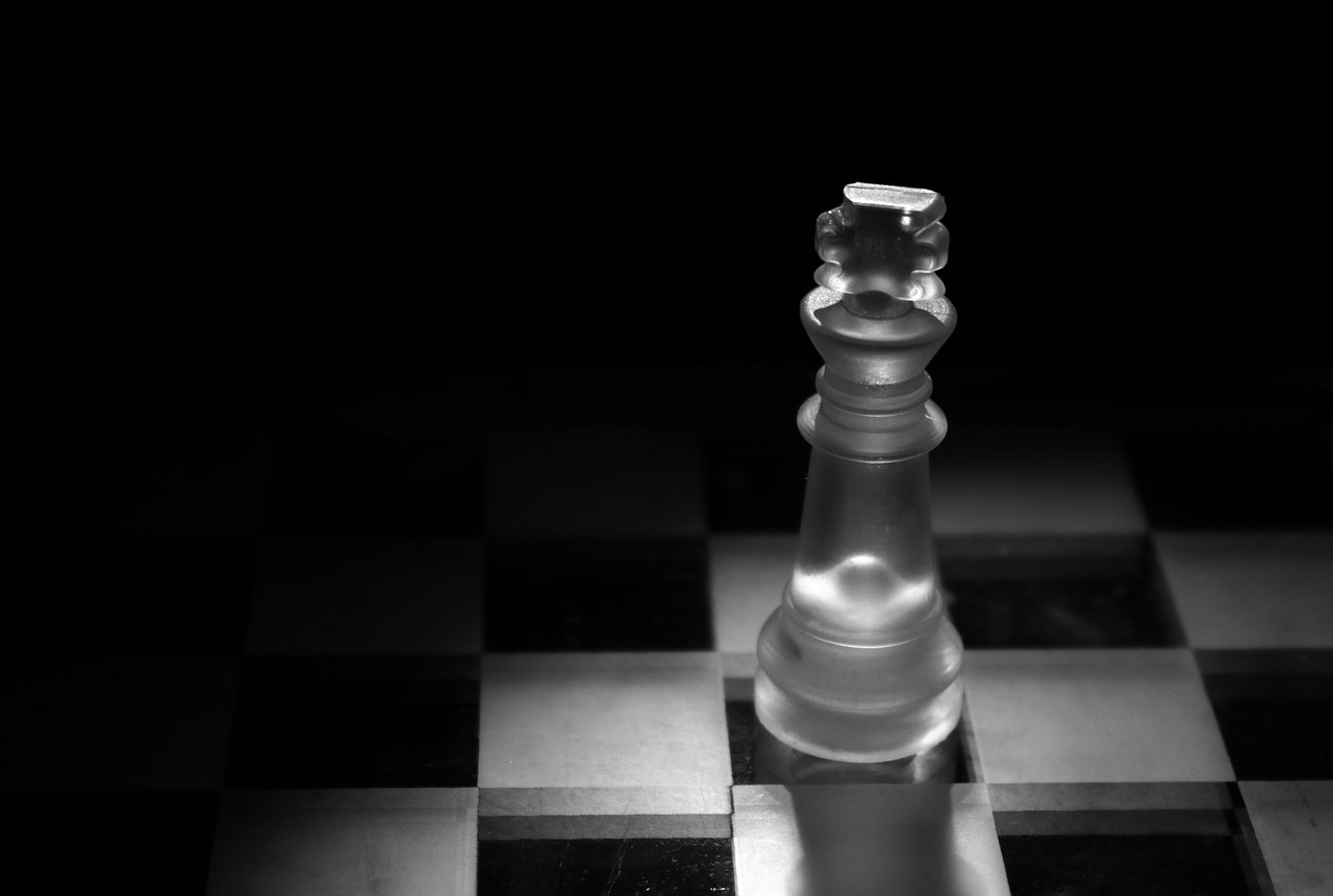 601162，探索数字背后的神秘力量