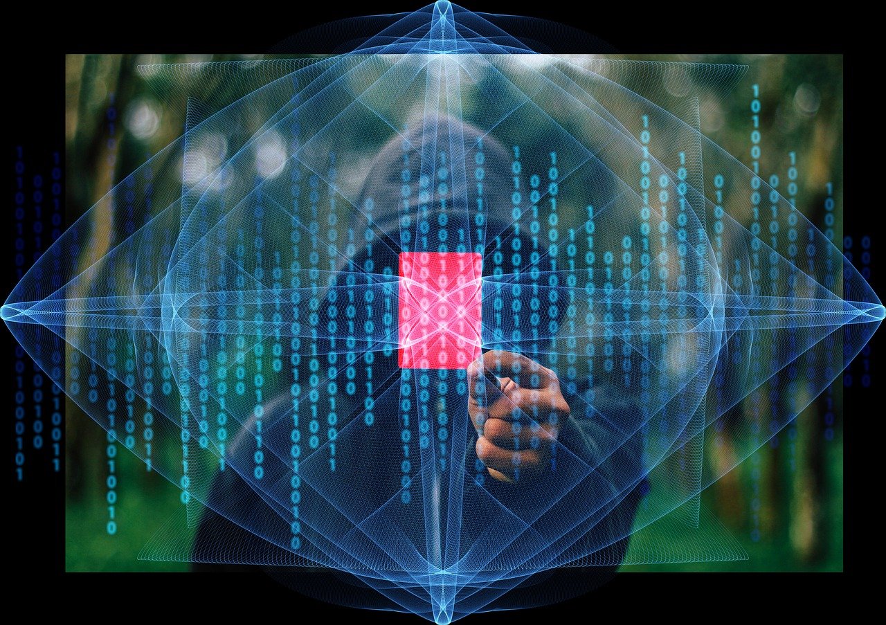 华安宏利基金，投资未来的智慧选择