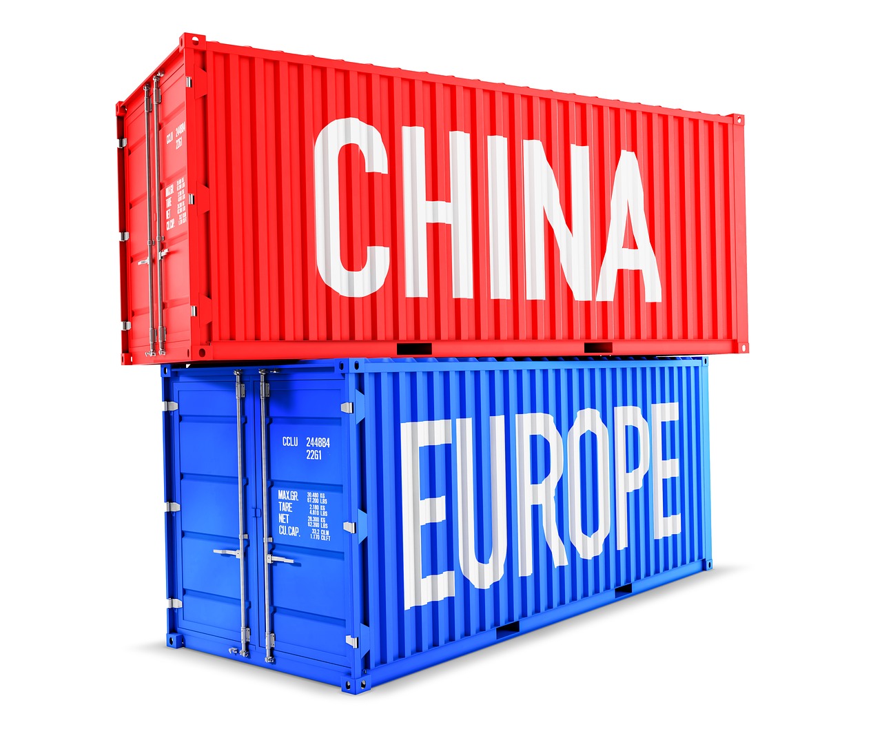 万科企业股份有限公司（000002）中国房地产行业的领军者