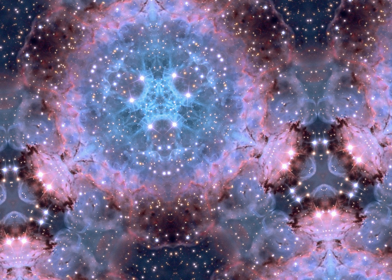 000686，揭秘数字背后的神秘力量