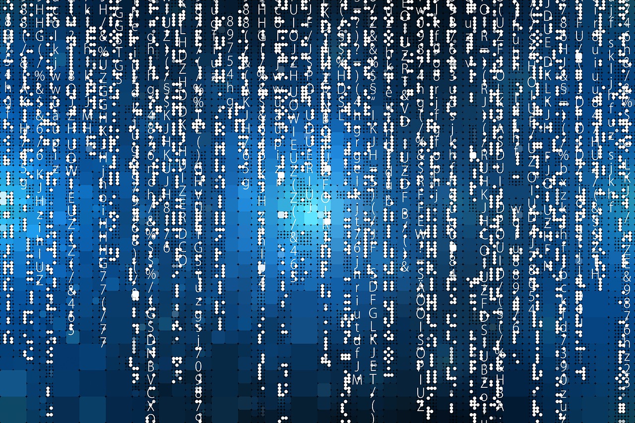 探索601616，数字背后的故事与未来