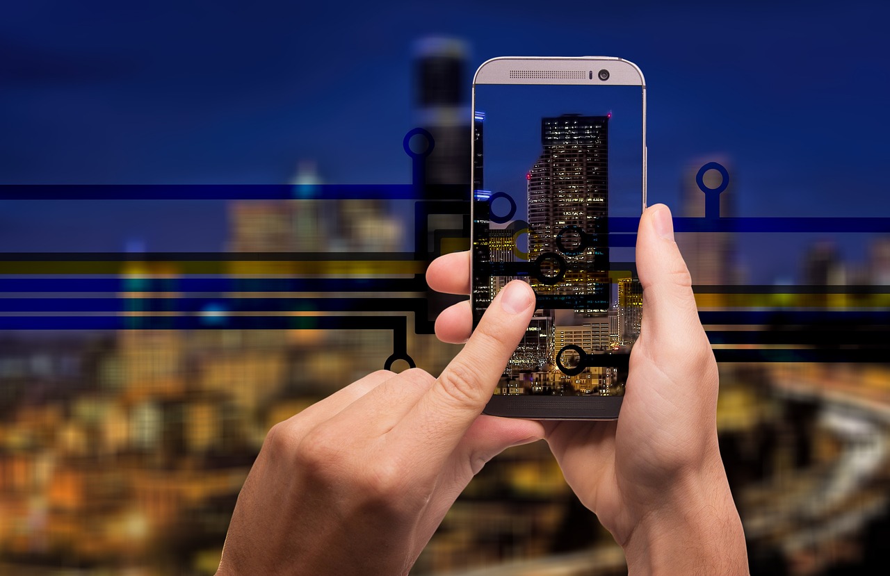 百利电气,点亮未来,触手可及的智能生活 百利电气,点亮未来,触手可及的智能生活