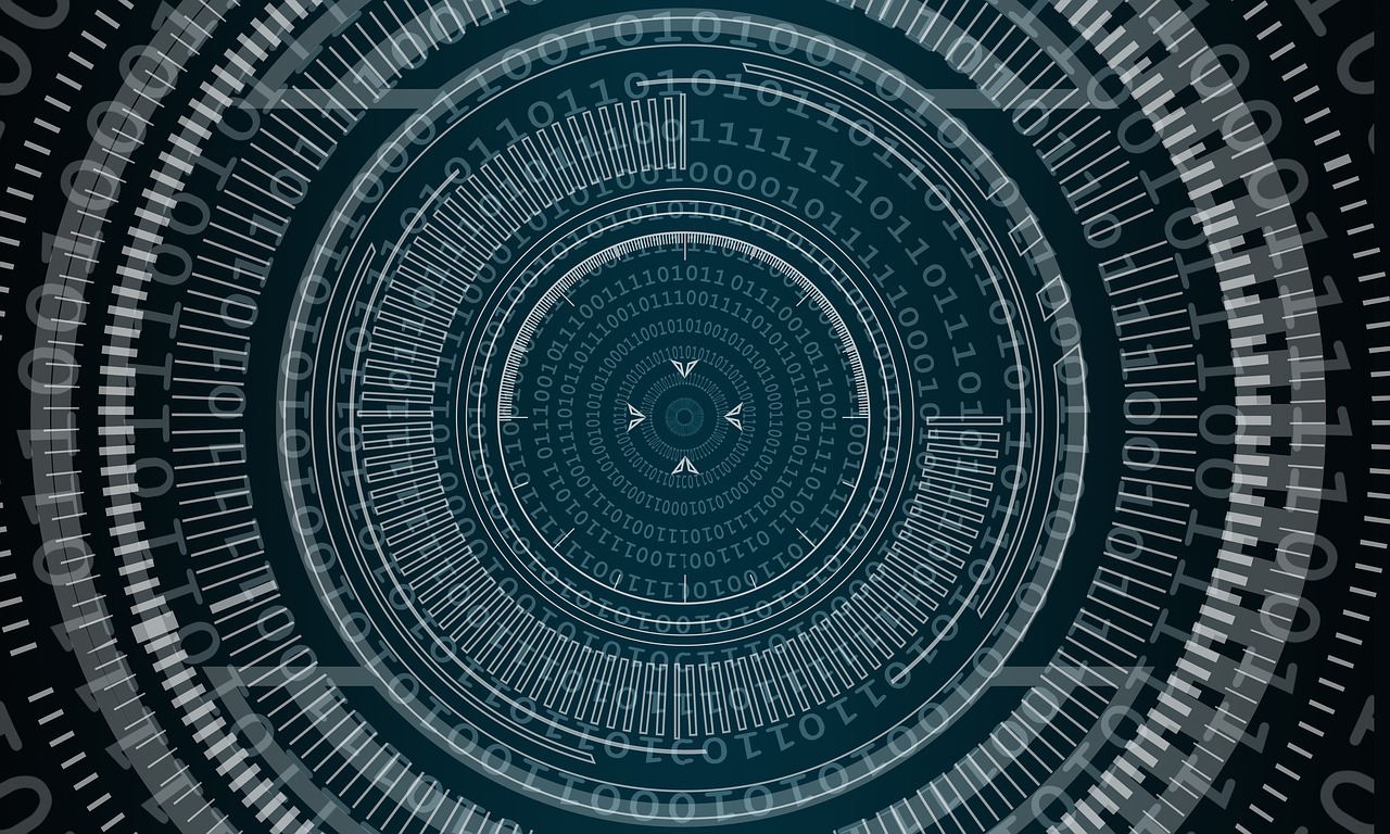 探索数字871970的神秘含义及其在现代生活中的应用