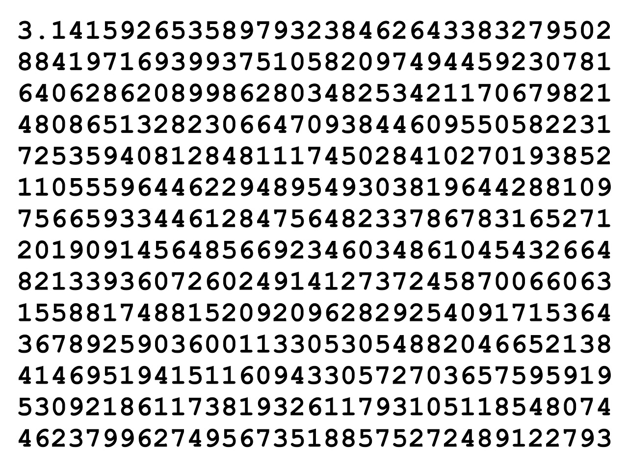 探索数字162605的数学之美，从质因数分解到斐波那契序列